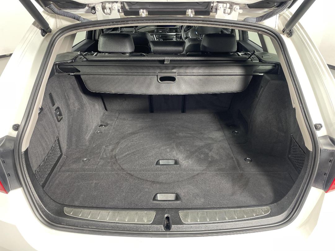 Photo '14' of BMW 328I Photo '14' of BMW 328I