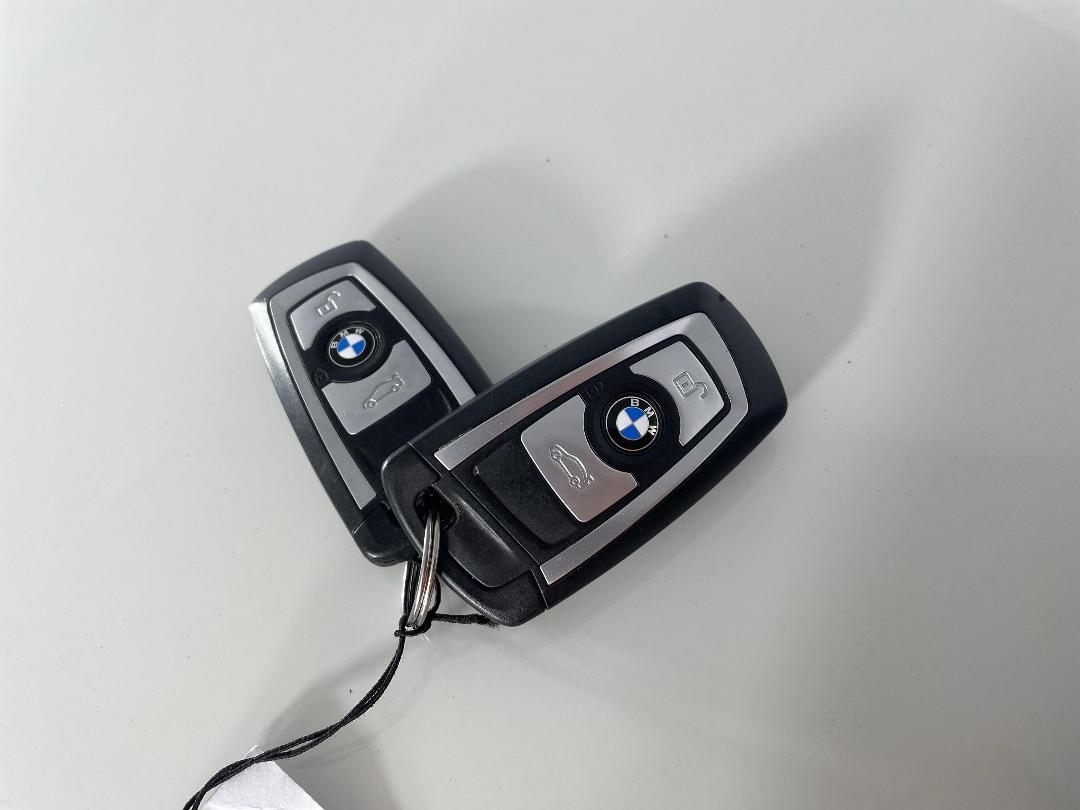 Photo '22' of BMW 328I Photo '22' of BMW 328I