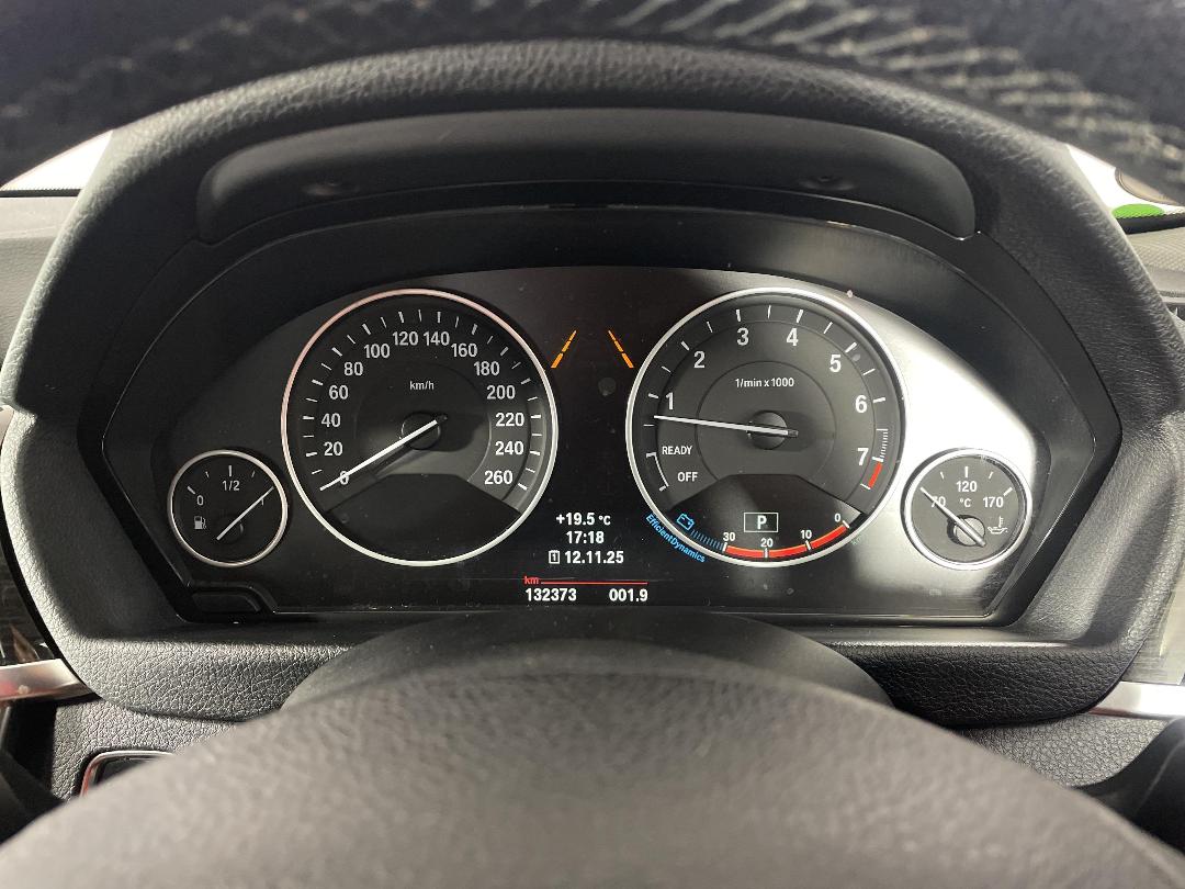 Photo '21' of BMW 328I Photo '21' of BMW 328I