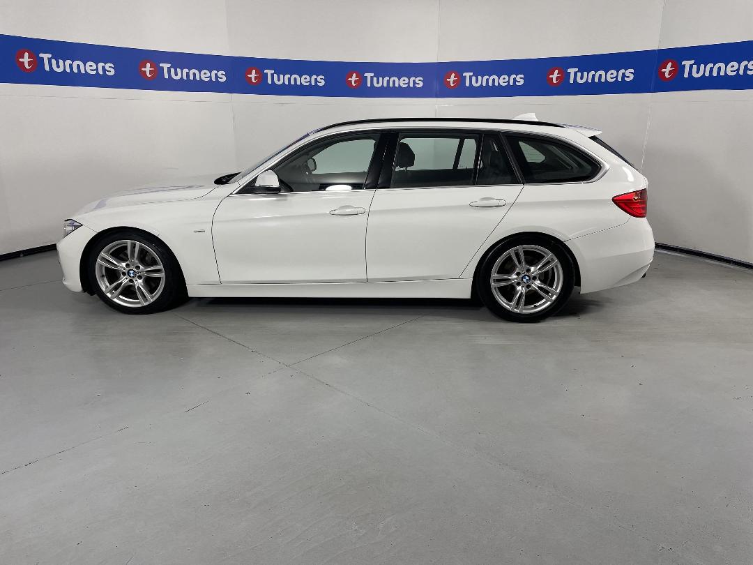 Photo '24' of BMW 328I Photo '24' of BMW 328I