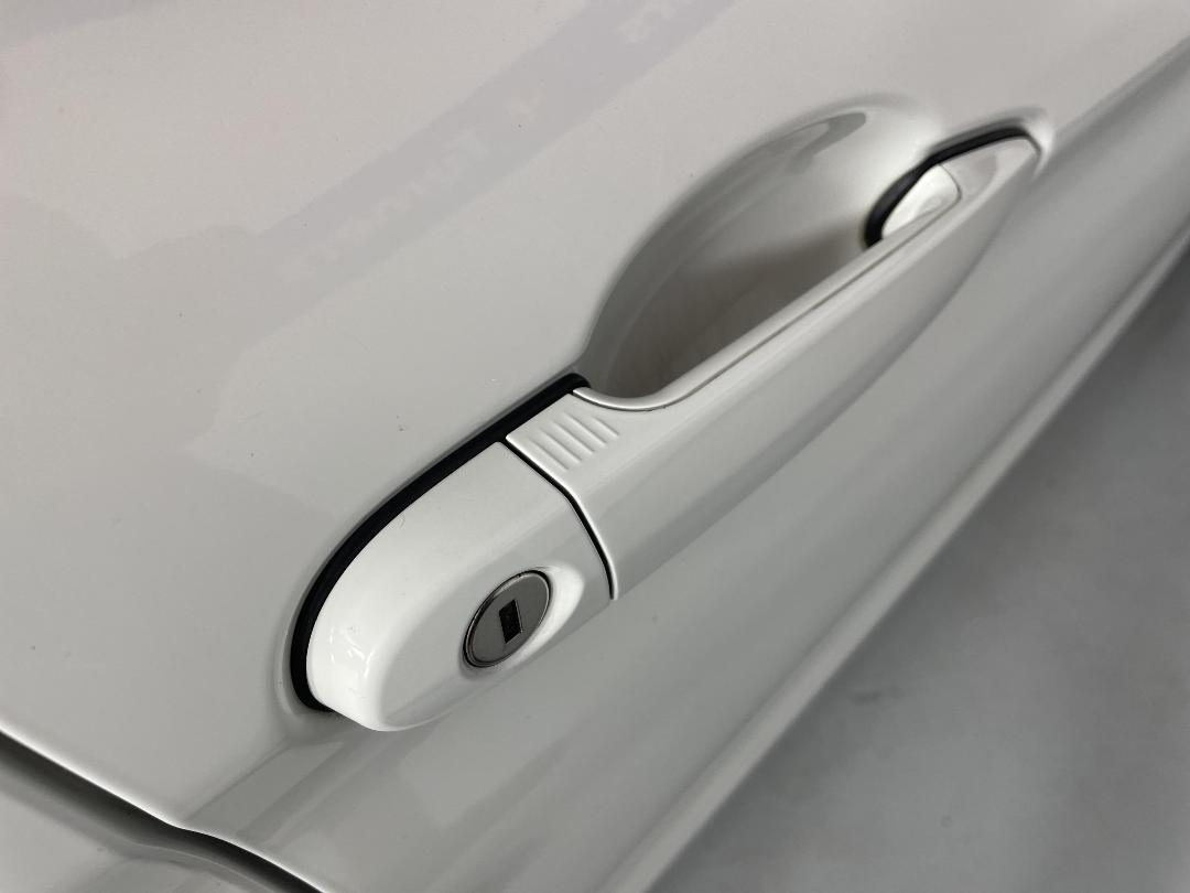 Photo '26' of BMW 328I Photo '26' of BMW 328I