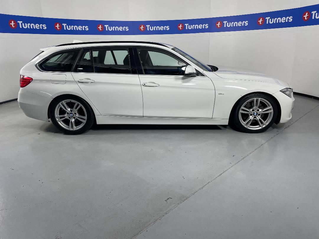 Photo '23' of BMW 328I Photo '23' of BMW 328I