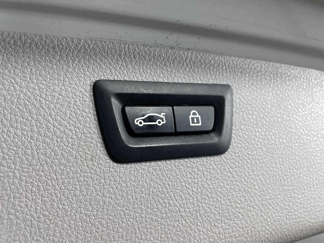 Photo '25' of BMW 328I Photo '25' of BMW 328I