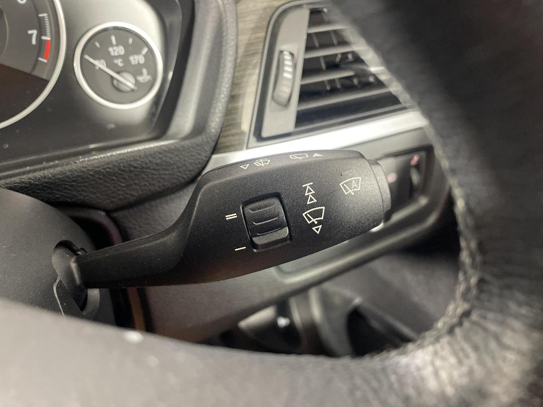 Photo '28' of BMW 328I Photo '28' of BMW 328I