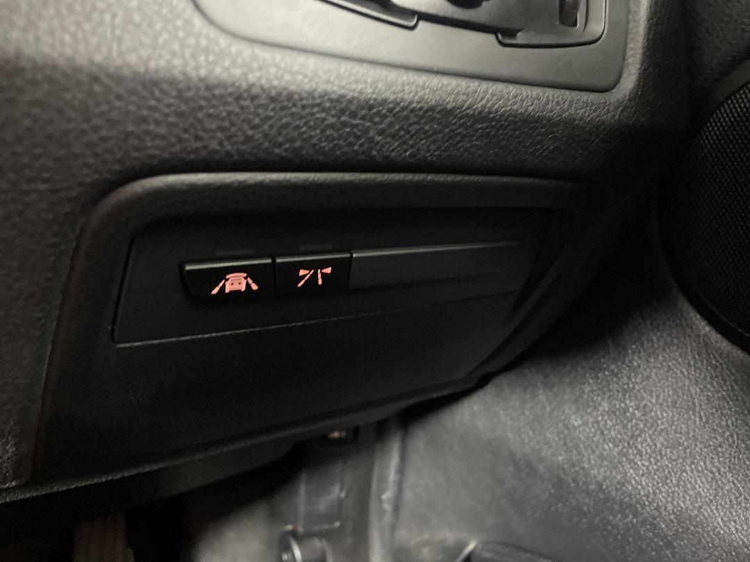 Photo '29' of BMW 328I Photo '29' of BMW 328I