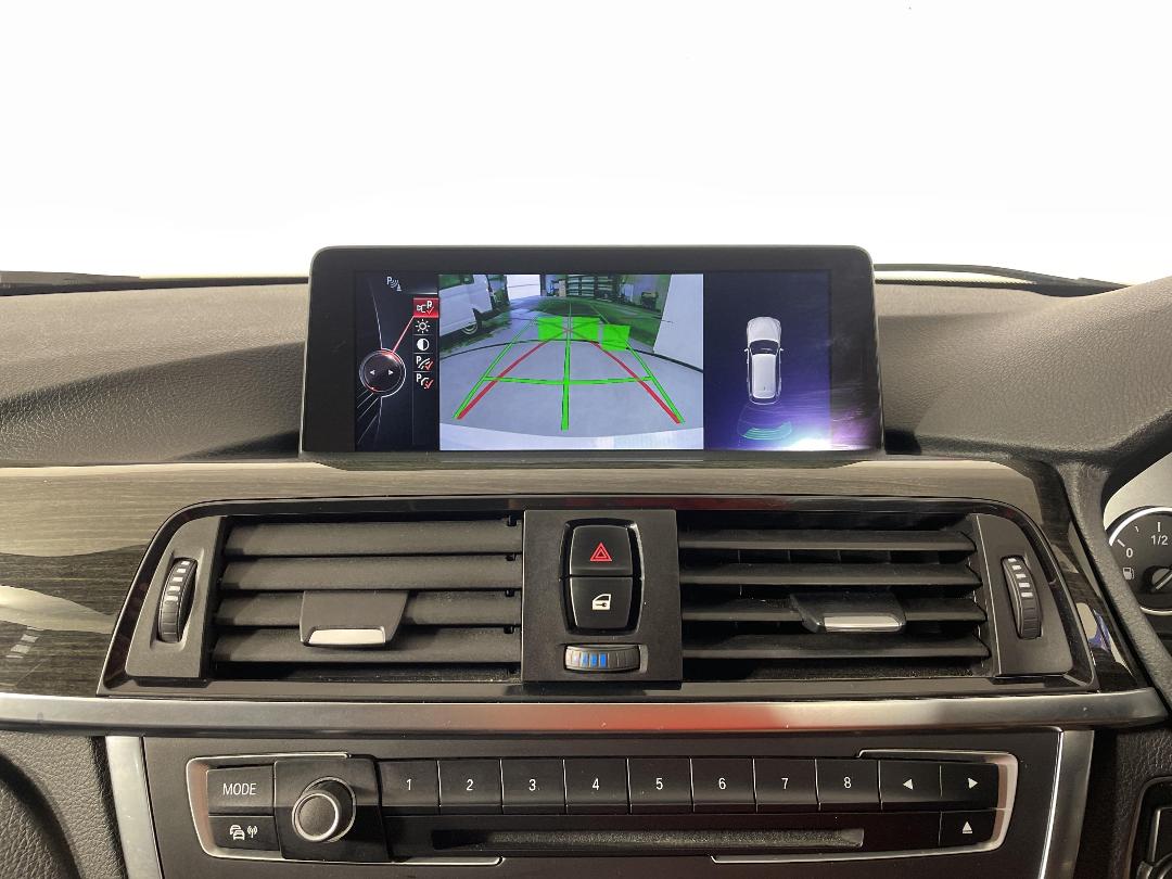 Photo '30' of BMW 328I Photo '30' of BMW 328I