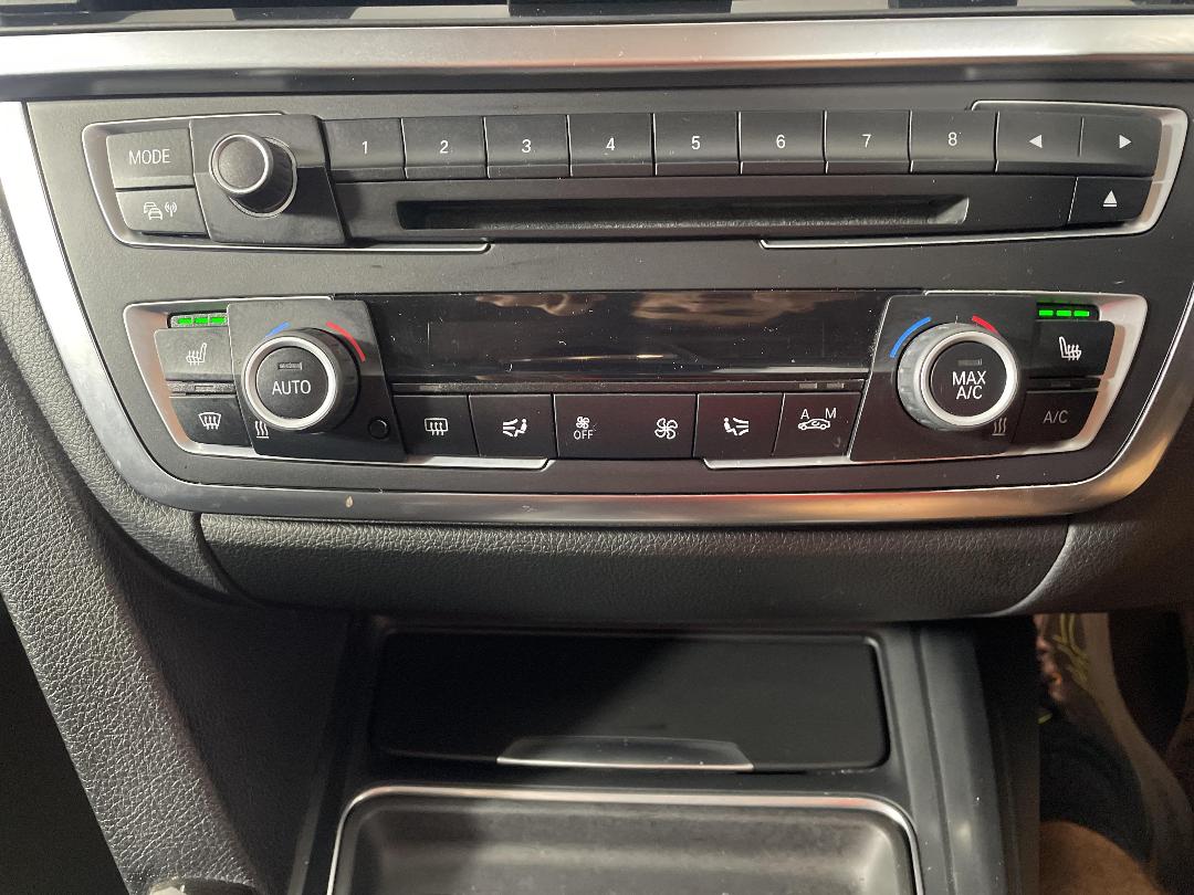 Photo '31' of BMW 328I Photo '31' of BMW 328I