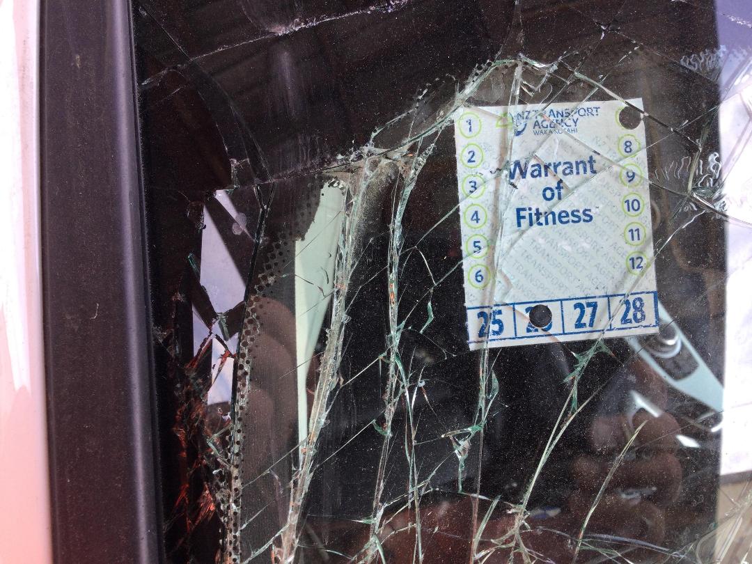 Photo '14' of BMW 330D Sport GT