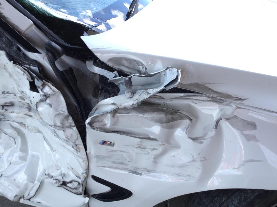 Photo '11' of BMW 330D Sport GT