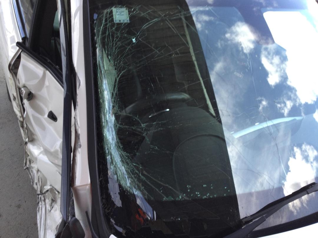 Photo '12' of BMW 330D Sport GT