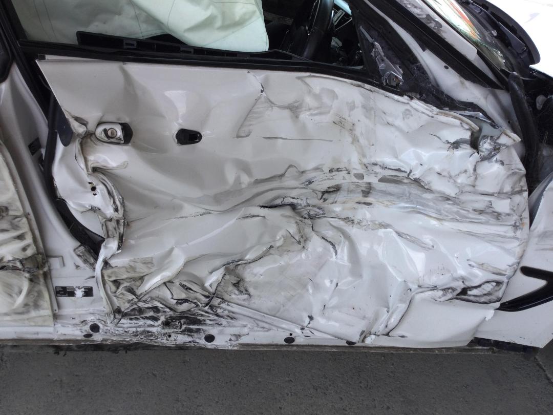 Photo '13' of BMW 330D Sport GT