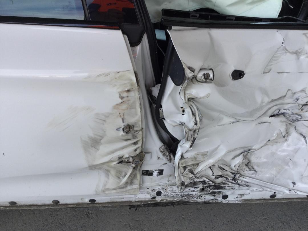 Photo '17' of BMW 330D Sport GT