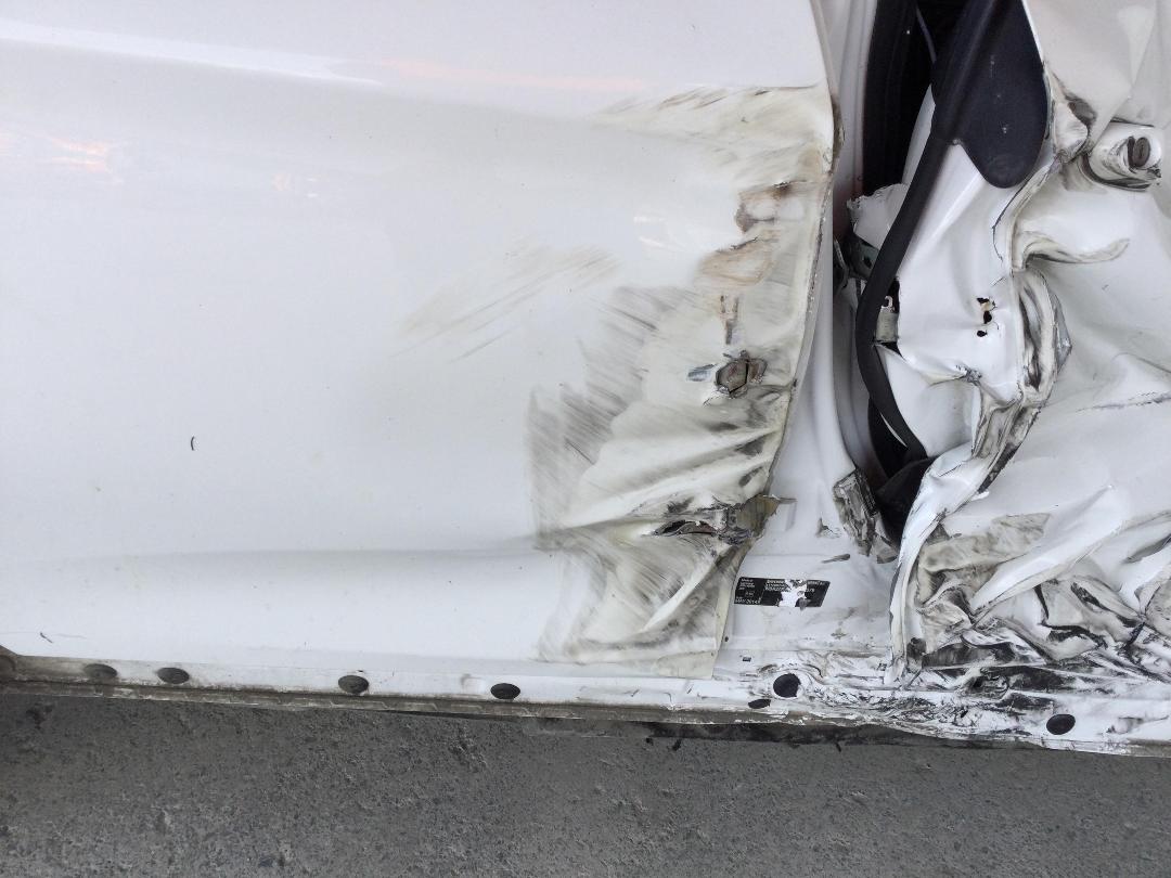 Photo '19' of BMW 330D Sport GT