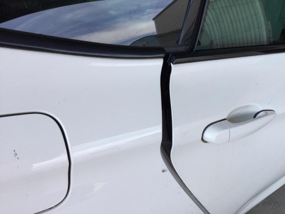 Photo '20' of BMW 330D Sport GT