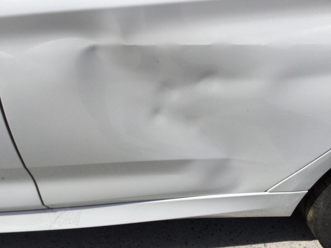 Photo '30' of BMW 330D Sport GT