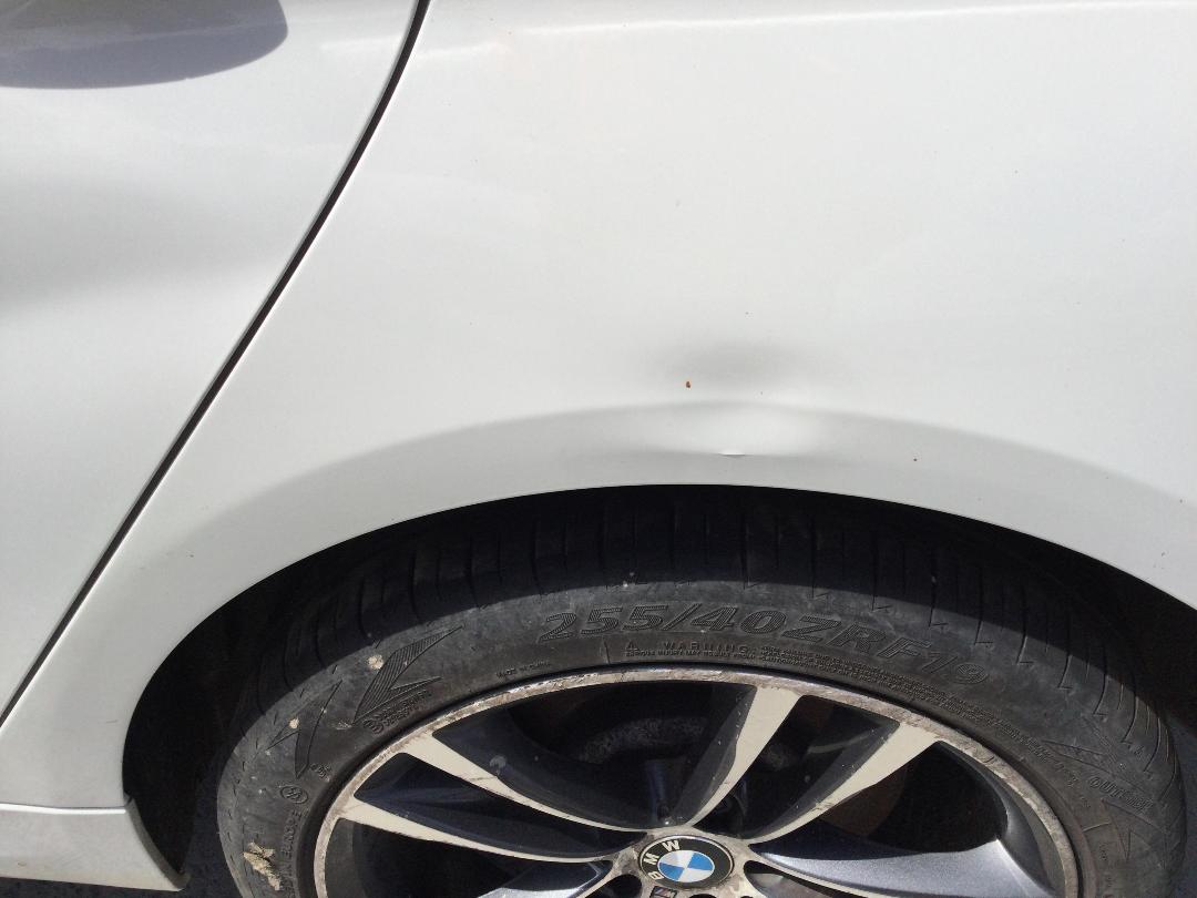 Photo '31' of BMW 330D Sport GT