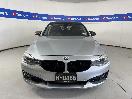 Thumbnail '2' of BMW 335I