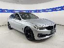 Thumbnail '1' of BMW 335I