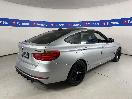 Thumbnail '7' of BMW 335I