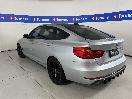 Thumbnail '5' of BMW 335I