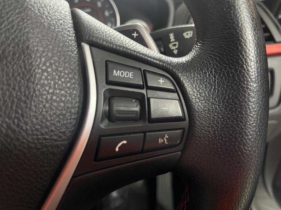 Photo '24' of BMW 335I