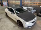 Thumbnail '2' of BMW 420I