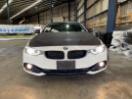 Thumbnail '3' of BMW 420I