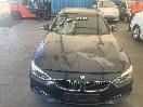Thumbnail '4' of BMW 420I