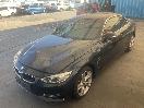 Thumbnail '5' of BMW 420I