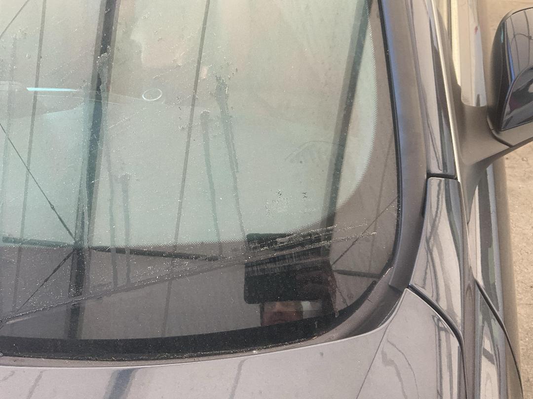 Photo '24' of BMW 420I Photo '24' of BMW 420I