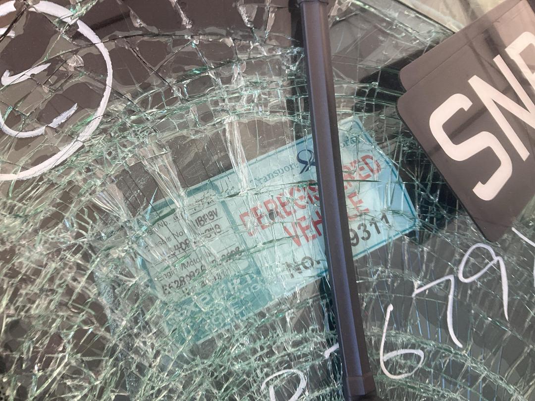 Photo '23' of BMW 420I Photo '23' of BMW 420I