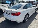 Thumbnail '4' of BMW 435I