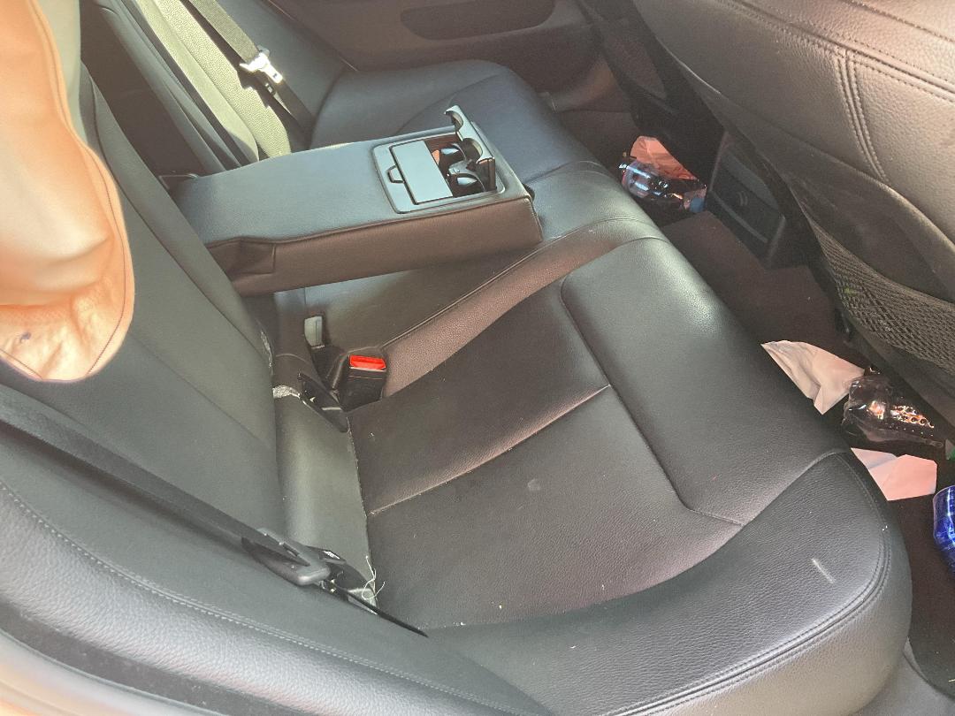 Photo '10' of BMW 435I