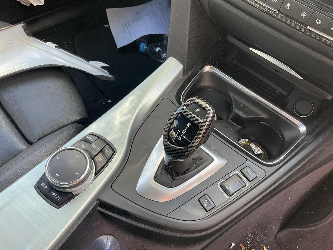 Photo '12' of BMW 435I