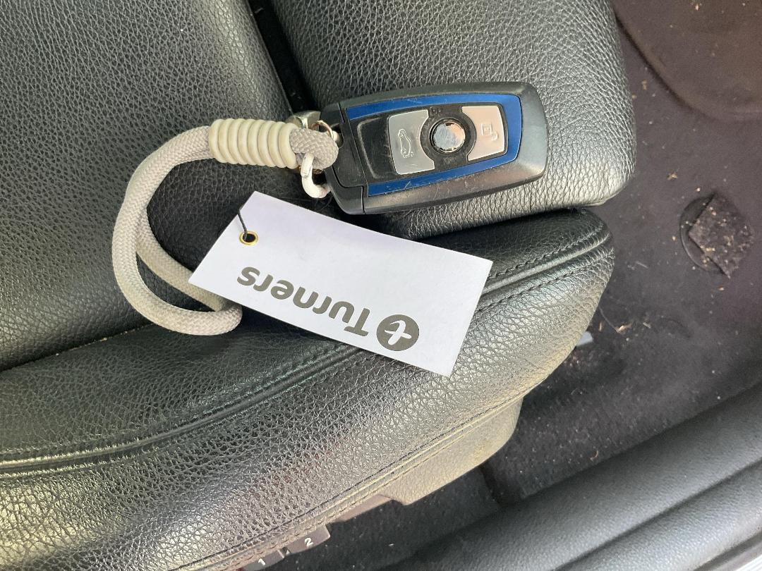 Photo '13' of BMW 435I