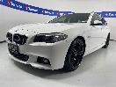 Thumbnail '4' of BMW 528I