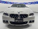 Thumbnail '2' of BMW 528I