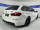 Thumbnail '7' of BMW 528I