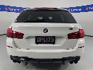 Thumbnail '6' of BMW 528I