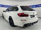 Thumbnail '5' of BMW 528I