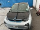 Thumbnail '2' of BMW I3