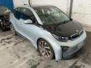 Thumbnail '1' of BMW I3