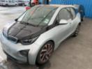 Thumbnail '3' of BMW I3