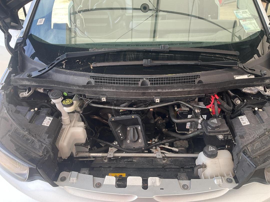 Photo '12' of BMW I3 Photo '12' of BMW I3