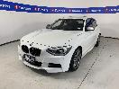 Thumbnail '4' of BMW M135I