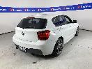 Thumbnail '7' of BMW M135I