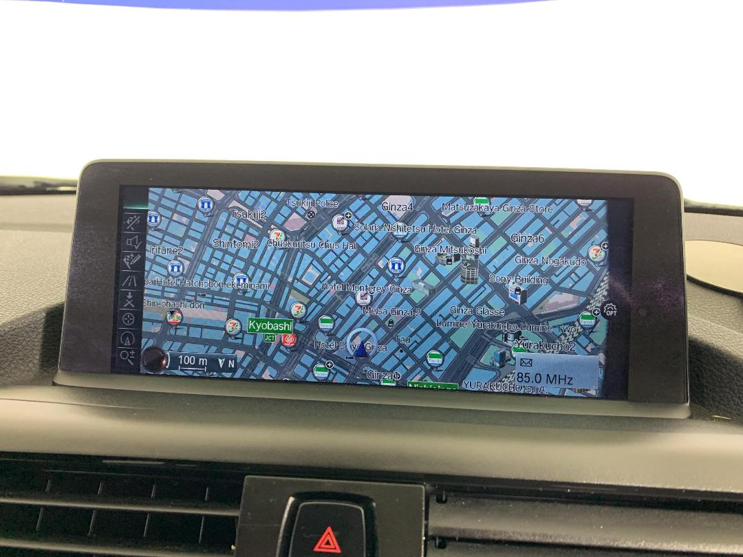 Photo '26' of BMW M135I