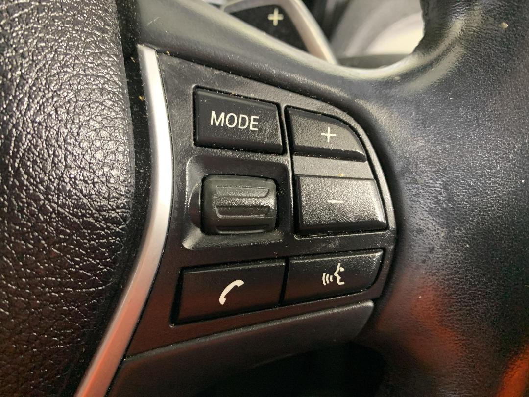 Photo '23' of BMW M135I