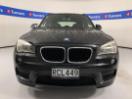 Thumbnail '2' of BMW X1