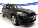 Thumbnail '1' of BMW X1